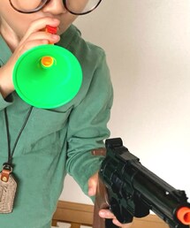 西松屋 | Tシャツ/カットソー