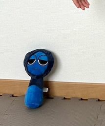 スプランキー（ジェビン） | おもちゃ