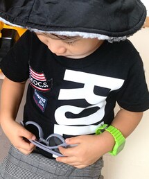 Rodeo Crowns | Tシャツ/カットソー