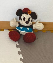 Disney | おもちゃ