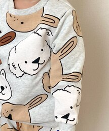 H&M | スウェット