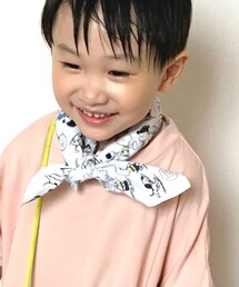 しまむら | ストール/ショール