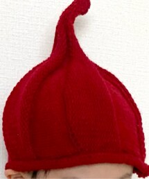 韓国雑貨 | ニットキャップ/ビーニー