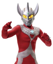 タロウ | おもちゃ