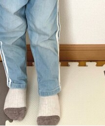 Birthday | デニムパンツ