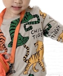 H&M(エイチ・アンド・エム)の「トップス(Tシャツ/カットソー)」