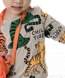 H&M | Tシャツ/カットソー