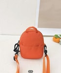 sheinの「バッグ(ショルダーバッグ)」