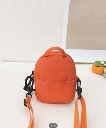 shein | ショルダーバッグ