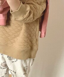 Birthday | スウェット