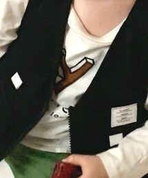 H&M | Tシャツ/カットソー