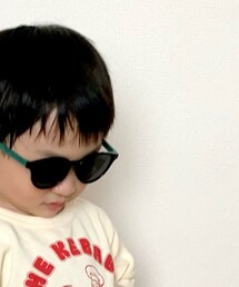 ダイソー | サングラス
