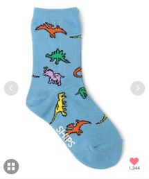 SHIPS | ソックス/靴下