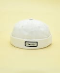 sheinの「帽子(キャップ)」