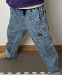 古着の「パンツ(パンツ)」
