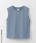 SHEINの「トップス(タンクトップ)」