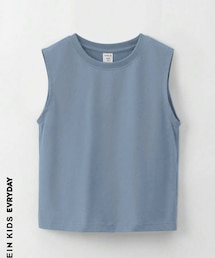 SHEIN | タンクトップ