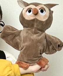 3coins | おもちゃ