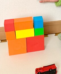 西松屋 | おもちゃ