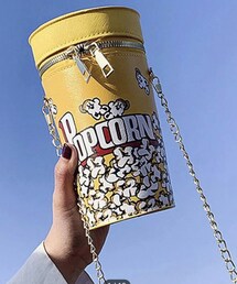 SHEIN | ショルダーバッグ