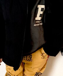H&M | スウェット