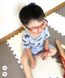 H&M | 去年のげんちゃん(Tシャツ/カットソー)