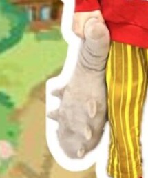 3coins | おもちゃ