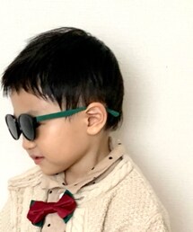 ダイソー | サングラス