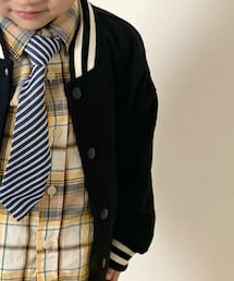 GU | ジャケット/アウター