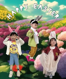 作りすぎなコラ画 | その他