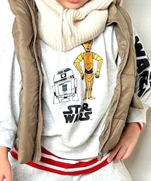 Birthday | スウェット