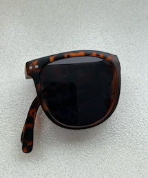 SHEIN | サングラス