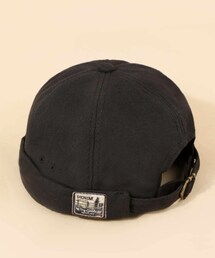 SHEIN | キャップ