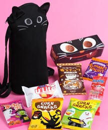 KALDI | バックパック/リュック