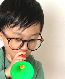 西松屋 | メガネ