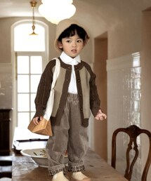 SHEIN | カーディガン/ボレロ