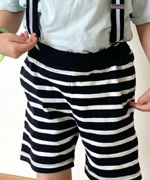 西松屋 | スウェットパンツ