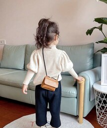 SHEIN | ショルダーバッグ