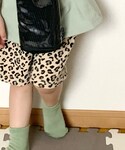 Birthday(バースデイ)の「パンツ(スウェットパンツ)」