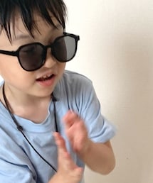 H&M | Tシャツ/カットソー