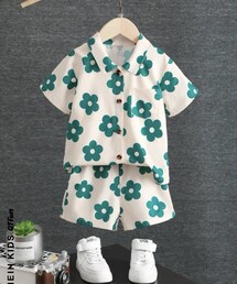 SHEIN | パンツ