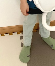GU | スウェットパンツ