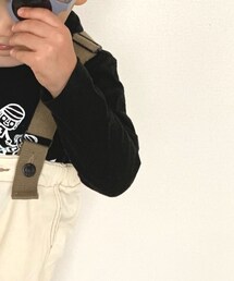 Laundry | Tシャツ/カットソー