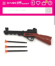 DAISO | おもちゃ