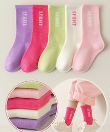 SHEIN | ソックス/靴下