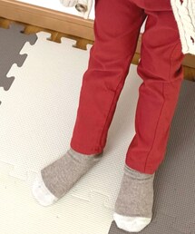 西松屋 | チノパンツ