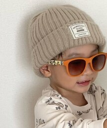 ダイソー | サングラス