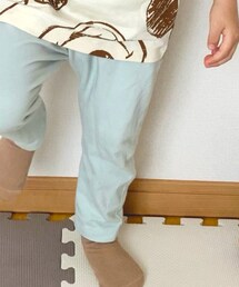 GU | スウェットパンツ