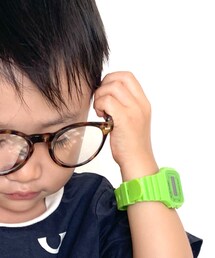 西松屋 | メガネ