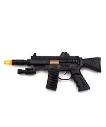 サウンドガン（ダイソー） | サウンドガン（ダイソー）(おもちゃ)